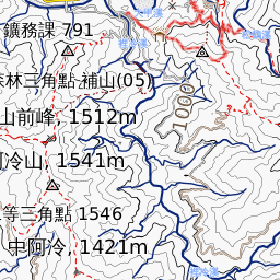 八仙圖 金石秀水】八仙EIGHT IMMORTALS[金石秀水网]